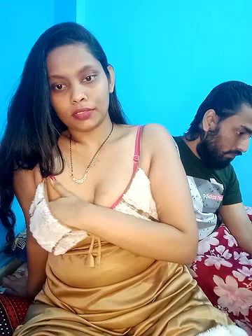 Stripchat-Public.Show-c-Sexy_DarloSiya-2025.02.21.173302