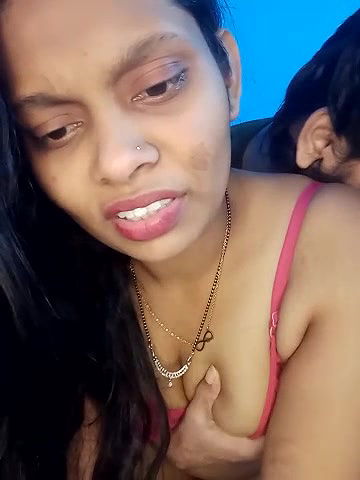 Stripchat-Public.Show-c-Sexy_DarloSiya-2025.02.21.173302