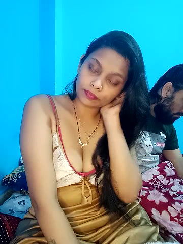 Stripchat-Public.Show-c-Sexy_DarloSiya-2025.02.21.173302