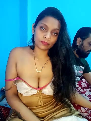 Stripchat-Public.Show-c-Sexy_DarloSiya-2025.02.21.173302