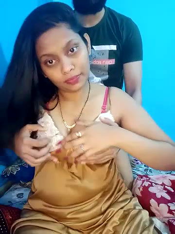 Stripchat-Public.Show-c-Sexy_DarloSiya-2025.02.21.173302