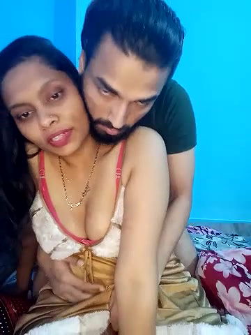 Stripchat-Public.Show-c-Sexy_DarloSiya-2025.02.21.173302