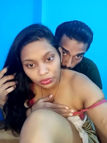 Stripchat-Public.Show-c-Sexy_DarloSiya-2025.02.21.173302