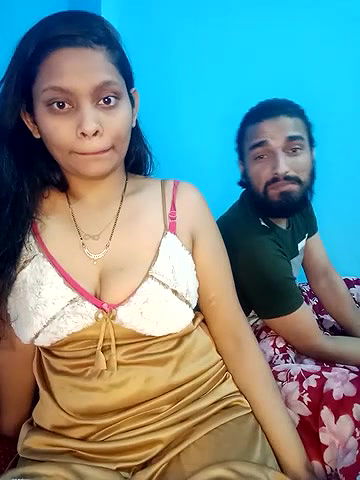 Stripchat-Public.Show-c-Sexy_DarloSiya-2025.02.21.193640