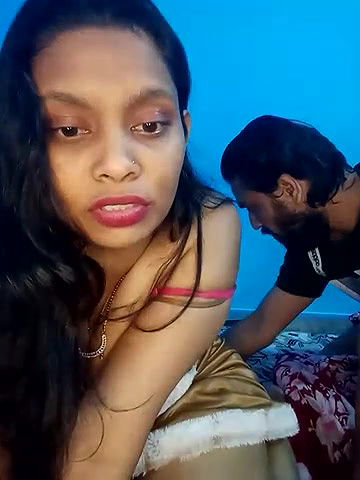 Stripchat-Public.Show-c-Sexy_DarloSiya-2025.02.21.193640