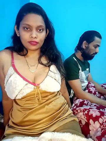 Stripchat-Public.Show-c-Sexy_DarloSiya-2025.02.21.193640