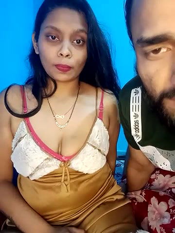 Stripchat-Public.Show-c-Sexy_DarloSiya-2025.02.21.193640