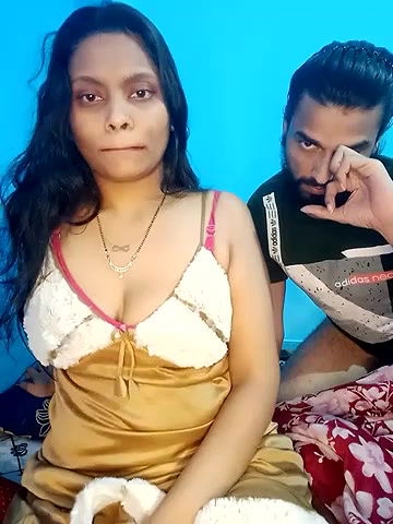 Stripchat-Public.Show-c-Sexy_DarloSiya-2025.02.21.193640