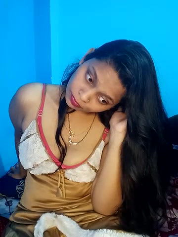 Stripchat-Public.Show-c-Sexy_DarloSiya-2025.02.21.193640