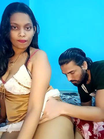 Stripchat-Public.Show-c-Sexy_DarloSiya-2025.02.21.193640