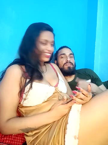 Stripchat-Public.Show-c-Sexy_DarloSiya-2025.02.21.205906