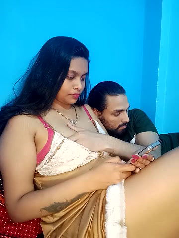 Stripchat-Public.Show-c-Sexy_DarloSiya-2025.02.21.205906