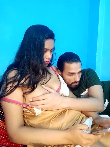 Stripchat-Public.Show-c-Sexy_DarloSiya-2025.02.21.205906