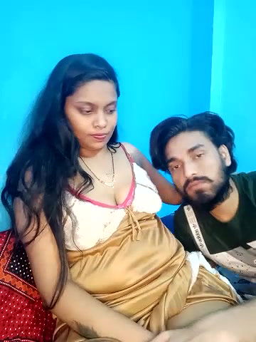 Stripchat-Public.Show-c-Sexy_DarloSiya-2025.02.22.000801