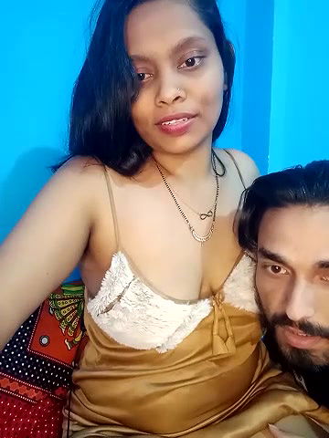 Stripchat-Public.Show-c-Sexy_DarloSiya-2025.02.22.000801