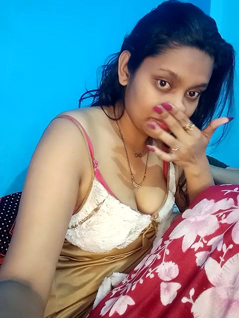 Stripchat-Public.Show-c-Sexy_DarloSiya-2025.02.22.025539