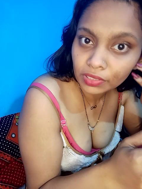 Stripchat-Public.Show-c-Sexy_DarloSiya-2025.02.22.025539