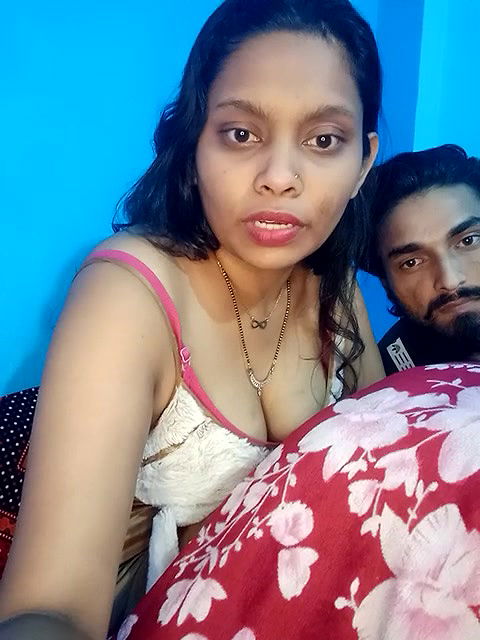 Stripchat-Public.Show-c-Sexy_DarloSiya-2025.02.22.025539