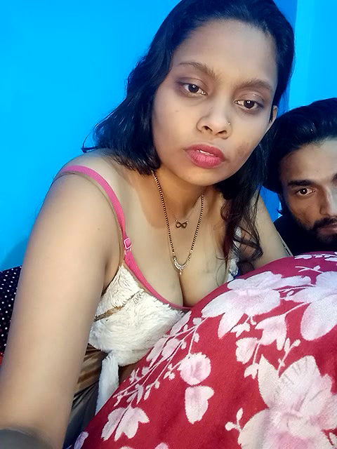 Stripchat-Public.Show-c-Sexy_DarloSiya-2025.02.22.025539