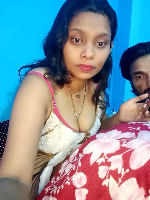 Stripchat-Public.Show-c-Sexy_DarloSiya-2025.02.22.025539