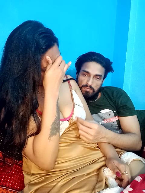 Stripchat-Public.Show-c-Sexy_DarloSiya-2025.02.22.031404