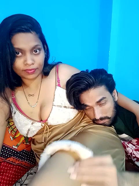 Stripchat-Public.Show-c-Sexy_DarloSiya-2025.02.22.031404