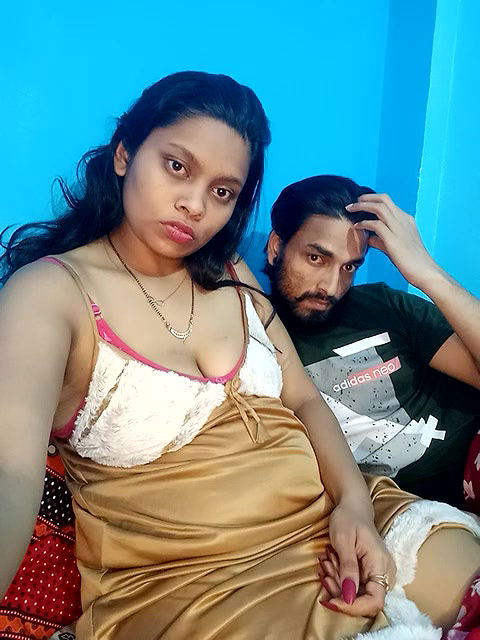 Stripchat-Public.Show-c-Sexy_DarloSiya-2025.02.22.031404