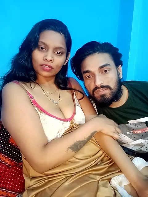 Stripchat-Public.Show-c-Sexy_DarloSiya-2025.02.22.031404