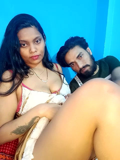 Stripchat-Public.Show-c-Sexy_DarloSiya-2025.02.22.031404