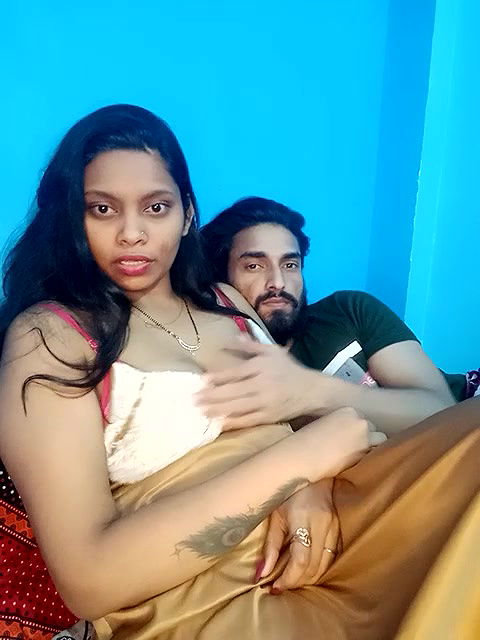 Stripchat-Public.Show-c-Sexy_DarloSiya-2025.02.22.031404