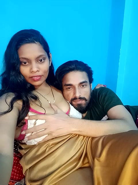 Stripchat-Public.Show-c-Sexy_DarloSiya-2025.02.22.031404