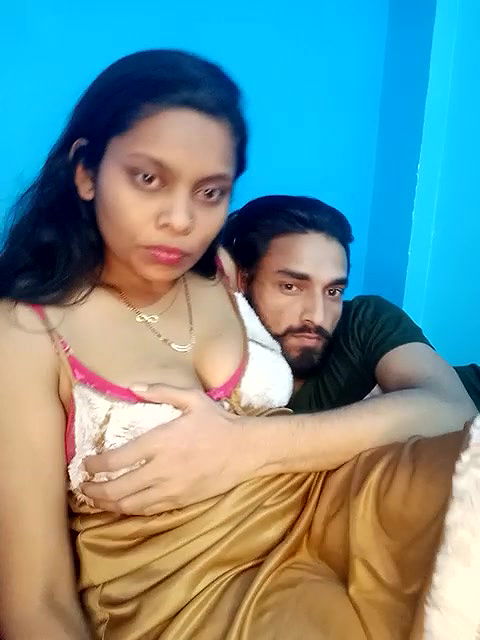 Stripchat-Public.Show-c-Sexy_DarloSiya-2025.02.22.031404