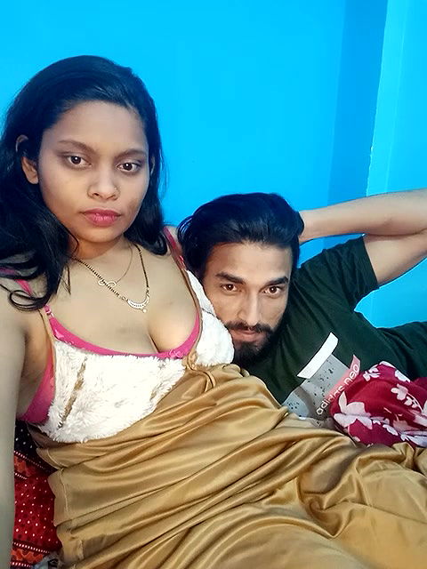 Stripchat-Public.Show-c-Sexy_DarloSiya-2025.02.22.031404