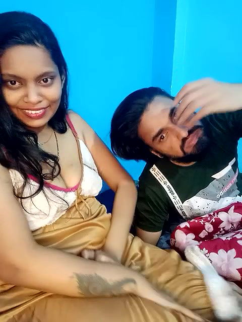 Stripchat-Public.Show-c-Sexy_DarloSiya-2025.02.22.031404