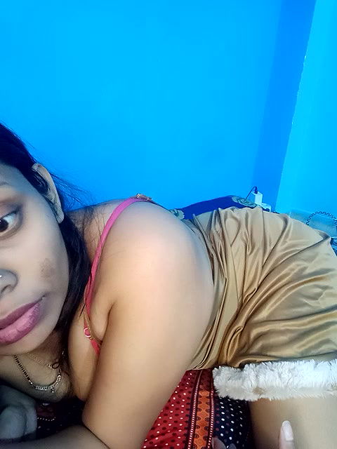 Stripchat-Public.Show-c-Sexy_DarloSiya-2025.02.22.033023