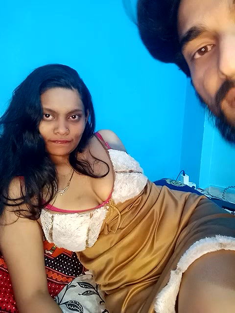 Stripchat-Public.Show-c-Sexy_DarloSiya-2025.02.22.033023