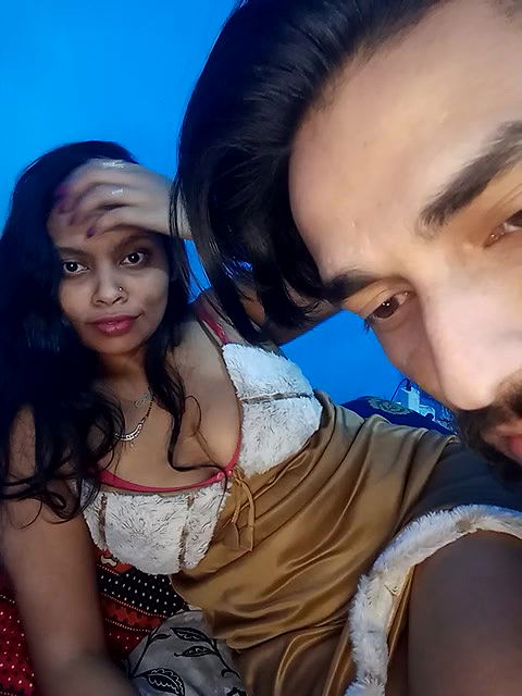 Stripchat-Public.Show-c-Sexy_DarloSiya-2025.02.22.033023