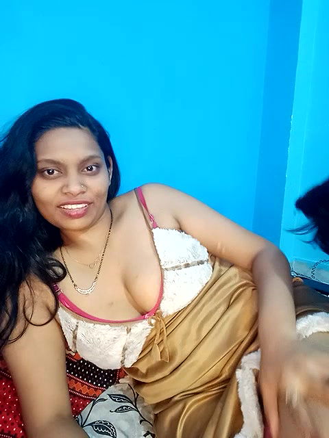 Stripchat-Public.Show-c-Sexy_DarloSiya-2025.02.22.033023