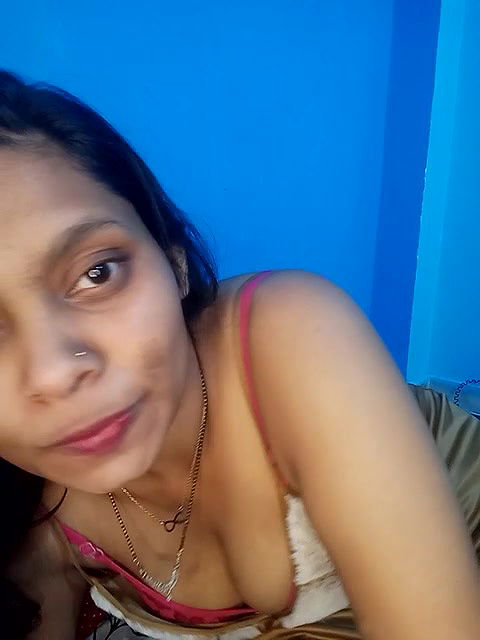 Stripchat-Public.Show-c-Sexy_DarloSiya-2025.02.22.033023