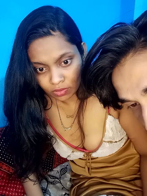 Stripchat-Public.Show-c-Sexy_DarloSiya-2025.02.22.033023