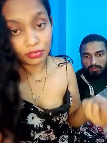 Stripchat-Public.Show-c-Sexy_DarloSiya-2025.02.22.195826