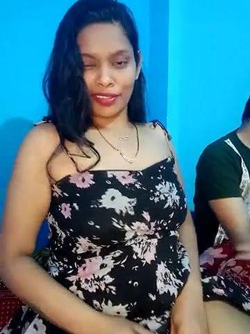 Stripchat-Public.Show-c-Sexy_DarloSiya-2025.02.22.195826