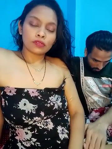 Stripchat-Public.Show-c-Sexy_DarloSiya-2025.02.22.195826