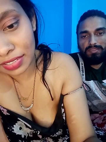 Stripchat-Public.Show-c-Sexy_DarloSiya-2025.02.22.195826