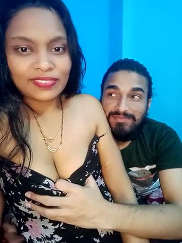 Stripchat-Public.Show-c-Sexy_DarloSiya-2025.02.22.195826