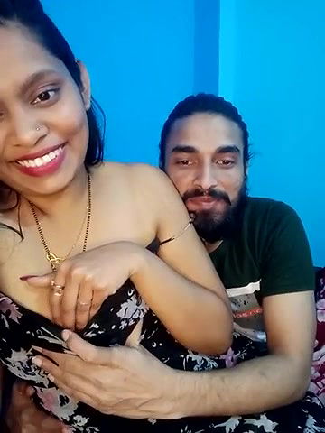 Stripchat-Public.Show-c-Sexy_DarloSiya-2025.02.22.195826