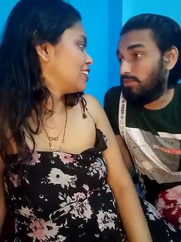 Stripchat-Public.Show-c-Sexy_DarloSiya-2025.02.22.195826