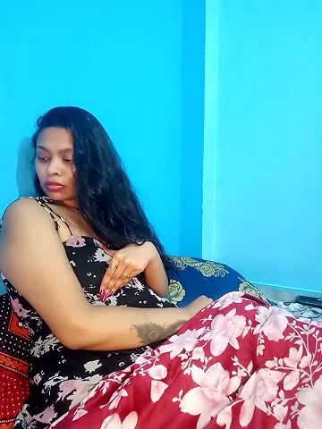 Stripchat-Public.Show-c-Sexy_DarloSiya-2025.02.23.013936