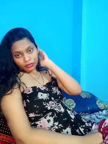 Stripchat-Public.Show-c-Sexy_DarloSiya-2025.02.23.013936