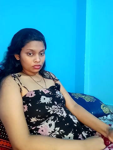 Stripchat-Public.Show-c-Sexy_DarloSiya-2025.02.23.013936